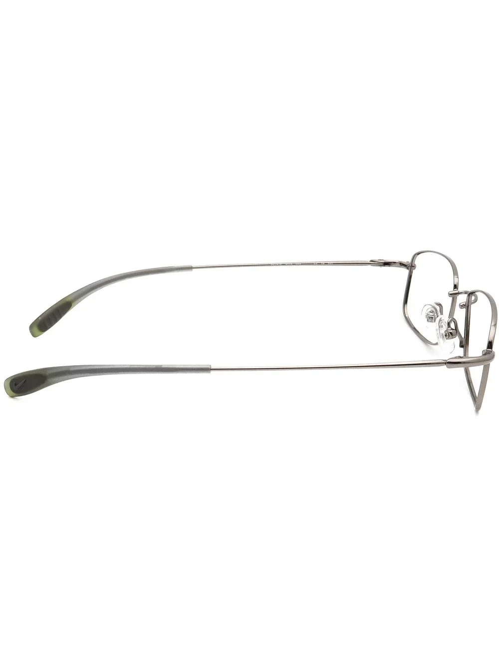 Nike 4013 045 Flexon Eyewear